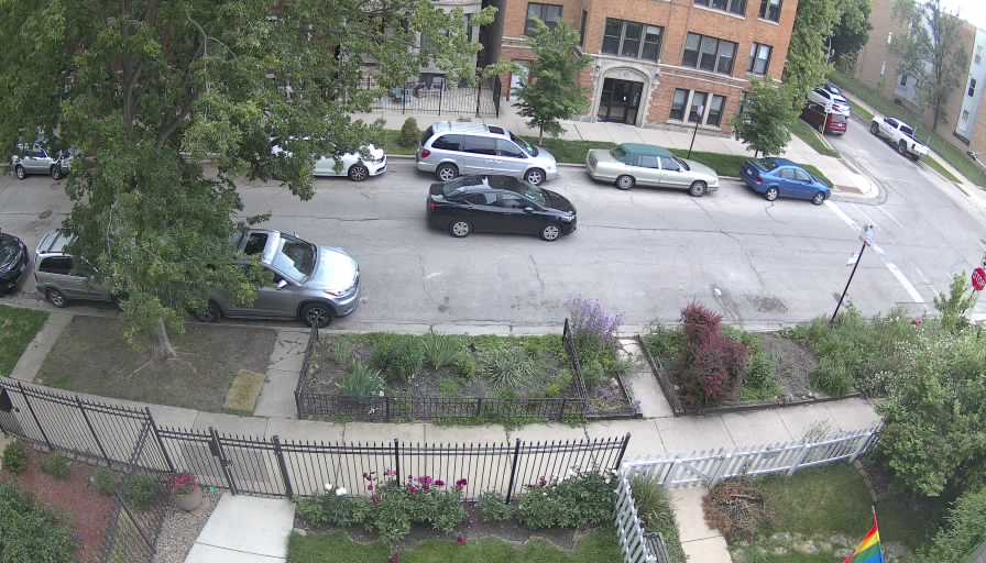 Reolink Camera Two_01_Reolink Home Hub One_20250608150949.jpg